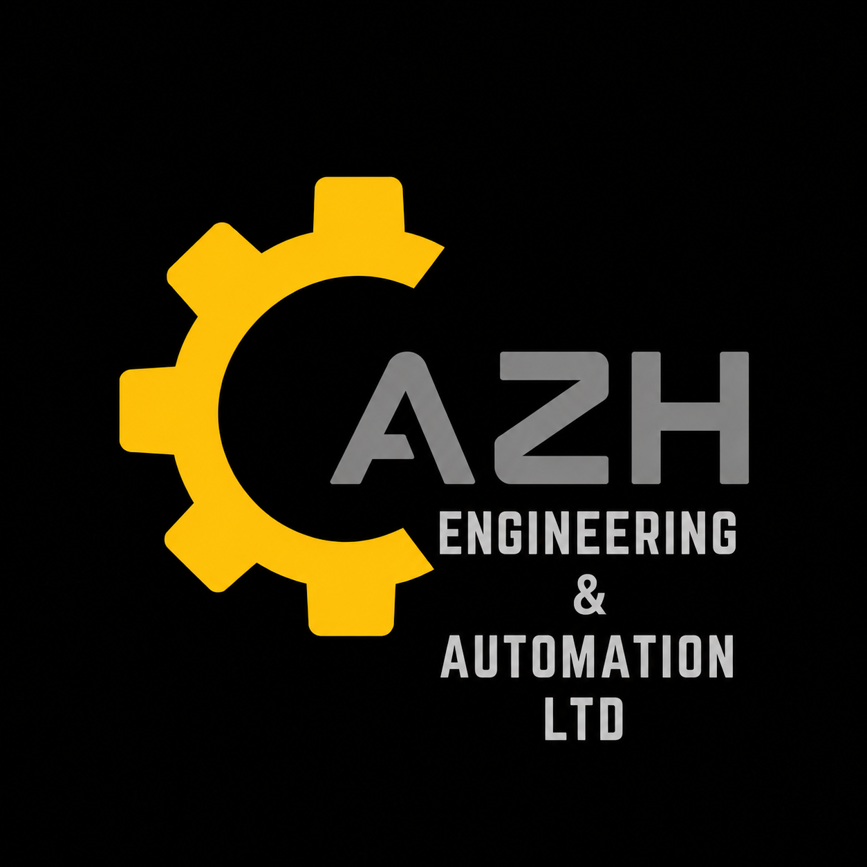 AZH Engineering & Automation Ltd